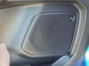31 thumbnail image of  2023 Ford Escape ST-Line Elite