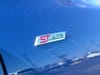 22 thumbnail image of  2023 Ford Escape ST-Line Elite