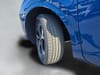 47 thumbnail image of  2023 Ford Escape ST-Line Elite