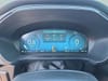 44 thumbnail image of  2023 Ford Escape ST-Line Elite