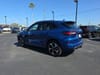 5 thumbnail image of  2023 Ford Escape ST-Line Elite