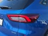 19 thumbnail image of  2023 Ford Escape ST-Line Elite