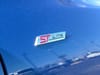 22 thumbnail image of  2023 Ford Escape ST-Line Elite