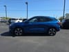 4 thumbnail image of  2023 Ford Escape ST-Line Elite