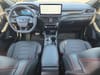 25 thumbnail image of  2023 Ford Escape ST-Line Elite