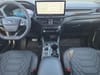 27 thumbnail image of  2023 Ford Escape ST-Line Elite