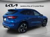 5 thumbnail image of  2023 Ford Escape ST-Line Elite