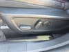 32 thumbnail image of  2023 Ford Escape ST-Line Elite