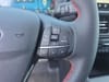 41 thumbnail image of  2023 Ford Escape ST-Line Elite