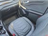 28 thumbnail image of  2023 Ford Escape ST-Line Elite