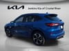 11 thumbnail image of  2023 Ford Escape ST-Line Elite