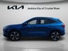13 thumbnail image of  2023 Ford Escape ST-Line Elite