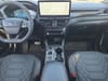 27 thumbnail image of  2023 Ford Escape ST-Line Elite