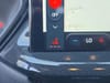 37 thumbnail image of  2023 Ford Escape ST-Line Elite