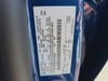 48 thumbnail image of  2023 Ford Escape ST-Line Elite