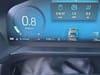 45 thumbnail image of  2023 Ford Escape ST-Line Elite