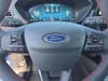 42 thumbnail image of  2023 Ford Escape ST-Line Elite