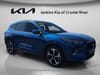 2 thumbnail image of  2023 Ford Escape ST-Line Elite
