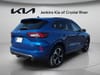 7 thumbnail image of  2023 Ford Escape ST-Line Elite