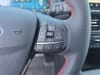 41 thumbnail image of  2023 Ford Escape ST-Line Elite