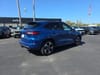 11 thumbnail image of  2023 Ford Escape ST-Line Elite
