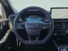 26 thumbnail image of  2023 Ford Escape ST-Line Elite