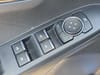 30 thumbnail image of  2023 Ford Escape ST-Line Elite