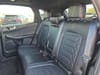 29 thumbnail image of  2023 Ford Escape ST-Line Elite