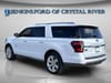 13 thumbnail image of  2023 Ford Expedition Max King Ranch