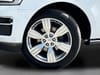 48 thumbnail image of  2023 Ford Expedition Max King Ranch