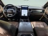 23 thumbnail image of  2023 Ford Expedition Max King Ranch