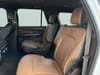 29 thumbnail image of  2023 Ford Expedition Max King Ranch