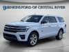 15 thumbnail image of  2023 Ford Expedition Max King Ranch
