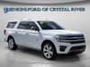 6 thumbnail image of  2023 Ford Expedition Max King Ranch