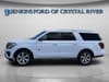 14 thumbnail image of  2023 Ford Expedition Max King Ranch