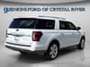 9 thumbnail image of  2023 Ford Expedition Max King Ranch