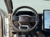 44 thumbnail image of  2023 Ford Expedition Max King Ranch