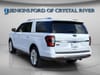 11 thumbnail image of  2023 Ford Expedition Max King Ranch