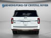 10 thumbnail image of  2023 Ford Expedition Max King Ranch