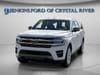 2 thumbnail image of  2023 Ford Expedition Max King Ranch