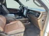 22 thumbnail image of  2023 Ford Expedition Max King Ranch