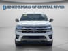 3 thumbnail image of  2023 Ford Expedition Max King Ranch