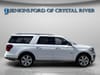 7 thumbnail image of  2023 Ford Expedition Max King Ranch