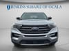 8 thumbnail image of  2023 Ford Explorer XLT