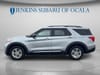 6 thumbnail image of  2023 Ford Explorer XLT