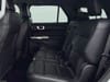 10 thumbnail image of  2023 Ford Explorer XLT