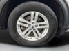 23 thumbnail image of  2023 Ford Explorer XLT