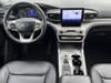 11 thumbnail image of  2023 Ford Explorer XLT