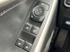 18 thumbnail image of  2023 Ford Explorer XLT