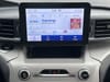 14 thumbnail image of  2023 Ford Explorer XLT